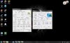 cpu etc.jpg